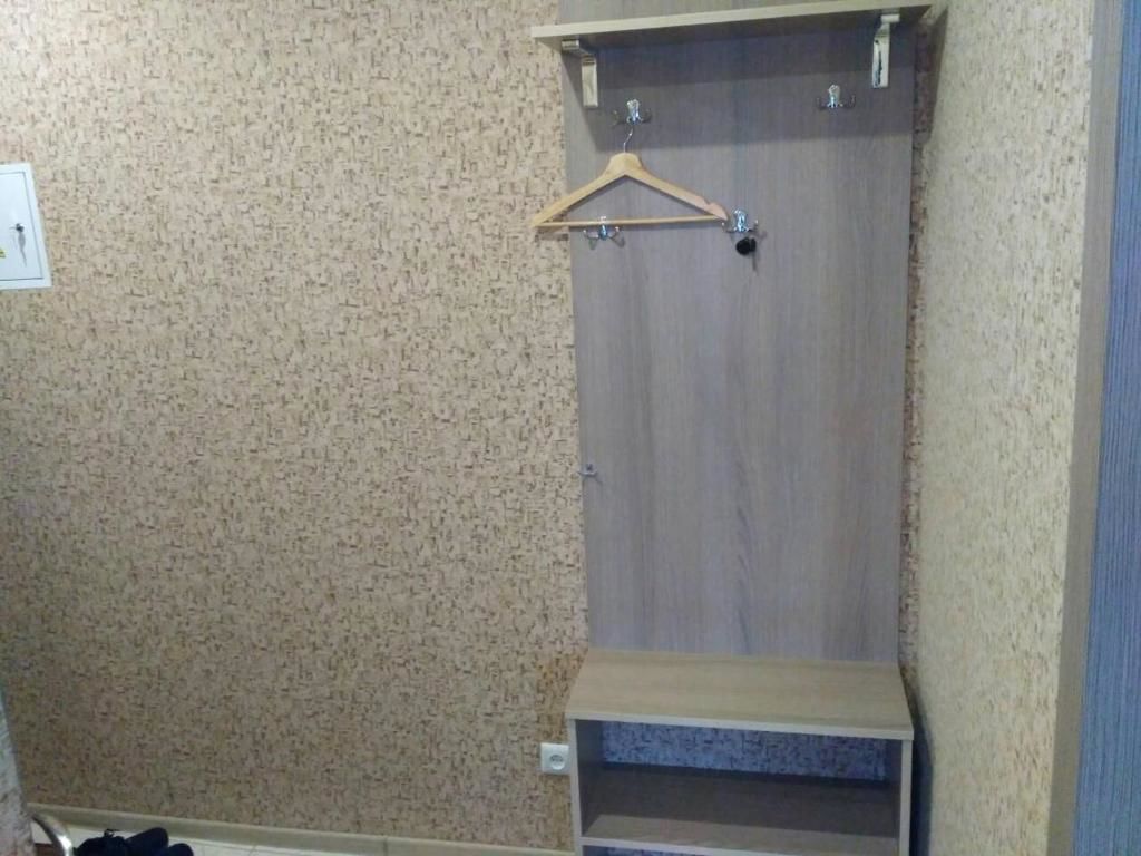 Апартаменты Apartment on the World Черкассы-21
