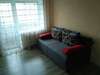 Апартаменты Apartment on the World Черкассы-0