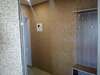 Апартаменты Apartment on the World Черкассы-1