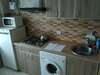Апартаменты Apartment on the World Черкассы-5