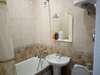 Апартаменты Apartment on the World Черкассы-6