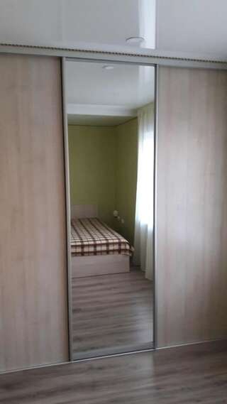 Апартаменты Apartment on the World Черкассы Апартаменты-14