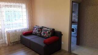 Апартаменты Apartment on the World Черкассы Апартаменты-16