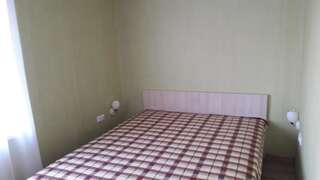 Апартаменты Apartment on the World Черкассы Апартаменты-17