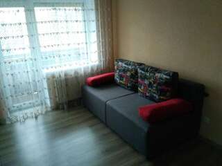 Апартаменты Apartment on the World Черкассы Апартаменты-20