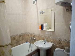 Апартаменты Apartment on the World Черкассы Апартаменты-24