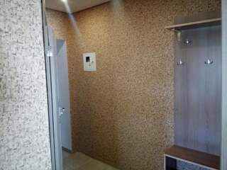Апартаменты Apartment on the World Черкассы Апартаменты-26