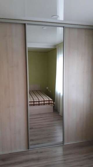 Апартаменты Apartment on the World Черкассы Апартаменты-3