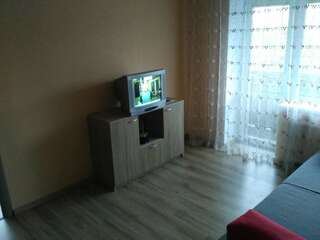 Апартаменты Apartment on the World Черкассы Апартаменты-5