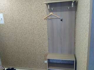 Апартаменты Apartment on the World Черкассы Апартаменты-9