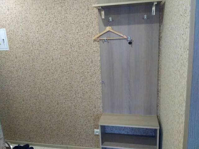 Апартаменты Apartment on the World Черкассы-20