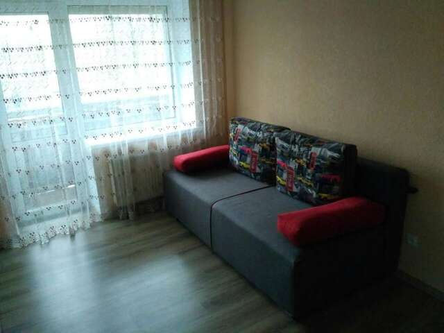 Апартаменты Apartment on the World Черкассы-22