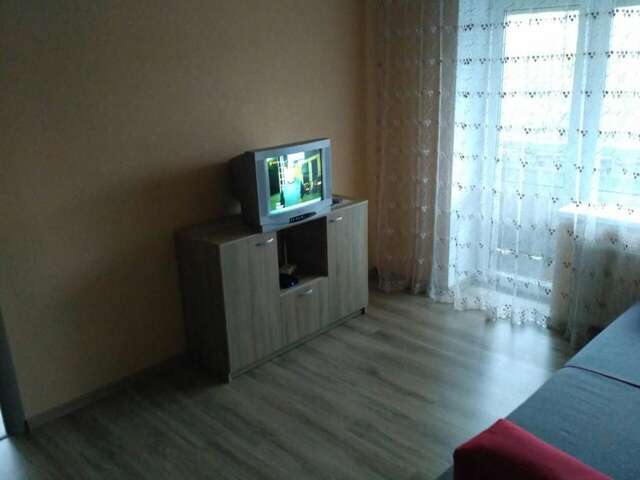 Апартаменты Apartment on the World Черкассы-24
