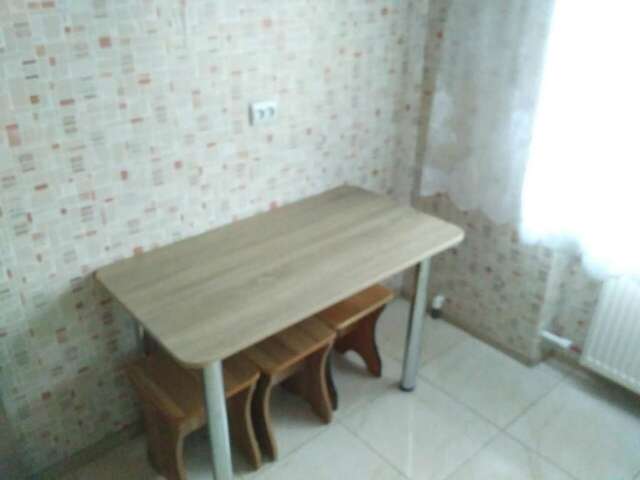 Апартаменты Apartment on the World Черкассы-27