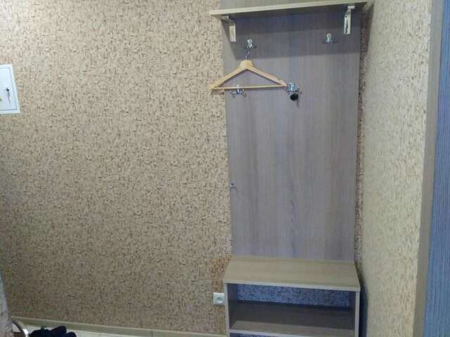 Апартаменты Apartment on the World Черкассы-11